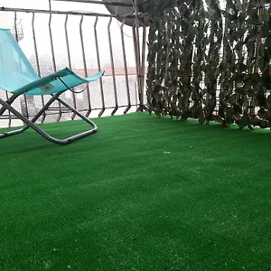 check availability