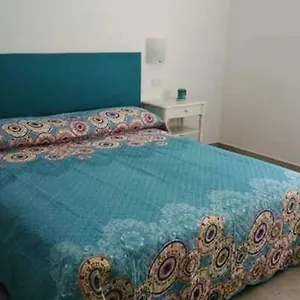 Casa Nova 2*, Alghero Italie